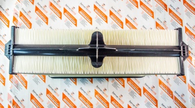 AF55014 Фильтр воздушный Фильтр очистки воздуха Fleetguard Взаимозаменяемые номера: 5261249